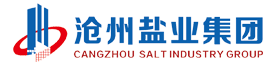 北京中城建建設(shè)管理有限公司